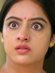 Mangal Lakshmi Tomorrow