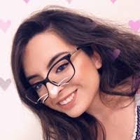 Anissa Gonzales's Instagram, Twitter & Facebook