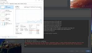I am trying to configure avd on windows 7. Android Emulator Hypervisor Driver For Amd Processors Installation Failed Issue 17 Google Android Emulator Hypervisor Driver For Amd Processors Github