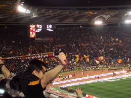 Friedkin, kuwaiti group battle for as roma ownership (ep. Are Roma Europe S Next Super Club In Waiting Pundit Arena