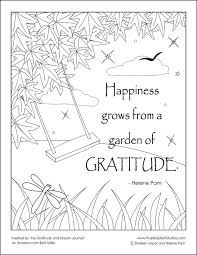Choose joy a coloring book of gratitude and wonder is a beautiful coloring book filled with pages of inspirational quotes and scripture. Pin On Butterfly Info