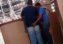Direktorat jenderal pendidikan tinggi di indonesia telah mewajibkan setiap perguruan tinggi untuk melaksanakan kkn sebagai kegiatan intrakurikuler yang memadukan tri dharma perguruan tinggi yaitu: Video Aksi Geng Kunyit Di Tempat Kerja Mynewshub