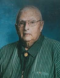 Gerald Bullis Obituary July 30, 2017