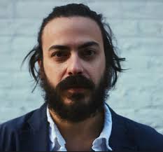 Santiago Leibson: 9 Bars of Self-Expression