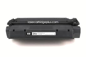 Hp laserjet 1150 toner cartridges all the cartridges on this page are guaranteed to work with your hp laserjet 1150 toner printer. Hp Laserjet 1150 Toner Q2624x Lcp Recycled