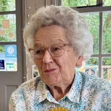 Funeral Announcements