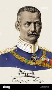 1869 1915 hi-res stock photography and images