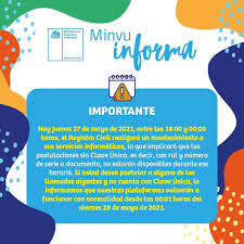 Bienvenidos al simulador del monto del subsidio programa fondo solidario de elección de vivienda alternativa individual para comprar una vivienda Minvu Fotos Facebook