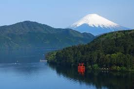 Tripadvisor Mt Fuji Lake Kawaguchi Oshino Hakkai And Gotemba Premium Outlets Provided By Jtb Sunrise Tours Taito Tokyo