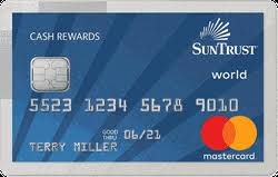 Here is a detailed review on it. Discover It Secured Credit Card Review