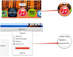 Request Refund From Itunes And App Store Itunes App Store App