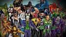 Suicide Squad Full Movie Part 1