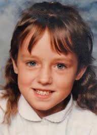 Serial killer joanna dennehy, has been dubbed britain's most dangerous female prisoner after murdering three men in a frenzied killing spree.a. Joanna Dennehy Was Clever And Sporty Then She Turned Into A Monster Daily Mail Online