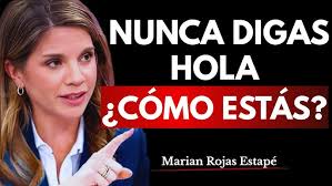 Nueva normalidad con estilo! Michelle Ávila nos da sus mejores tips