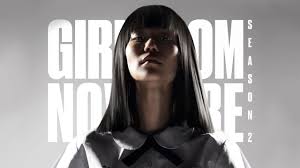 Kitty chicha amatayakul › คิทตี้ ชิชา อมาตยกุล запись закреплена. Netflix Starts Production Of Girl From Nowhere Season 2 Starmometer