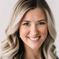 Joel Dingman's Instagram, Twitter & Facebook