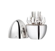 It is not worth the refining costs to try to redeem the silver. Silver Flatware Dinnerware Home Accessories Jewelry Christofle