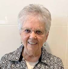 URSULINE SISTERS OF CLEVELAND