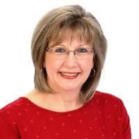 60+ "Leonie Du" profiles