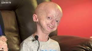 Brandon Pickard's Instagram, Twitter & Facebook