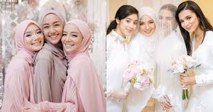 Farah nabilah nafi berlagak diva. Oh Rupa Rupanya Detoks Kulit Adalah Rahsia Cantik Pelakon Farah Nabilah Nona