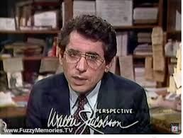 Mike Royko 50+/- Years Ago Today: Walter Strikes Back