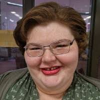 Michael Ventrella's Instagram, Twitter & Facebook