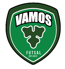 There are millions of people who already get this game and play it on their devices. Design Concept Kit Vamos Fc Mataram U 20 By Ukie Bagoes Yokie At Coroflot Com