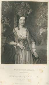 mary white morris 1749 1827 find a grave photos faber morris photo