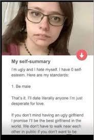 if y'all think it's 16 try again VIRAL MATH PROBLEM 82（2+2）=? 8÷2 chase  @notchaselyons it's 14 im tired of people not knowing basic math