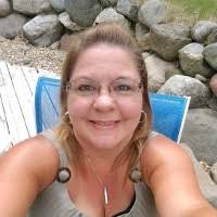 200+ "Quast" profiles