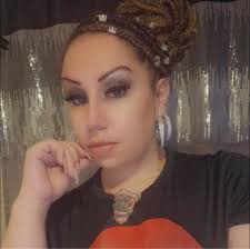 Let's keep Positive Energy flowing in this amazing Group.