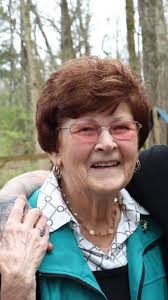 Billie Simmons Obituary October 20, 2021