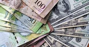 El tipo de cambio dolar bcv oficial del dólar en venezuela cualquier día de la semana: Venezuela Dolartoday Precio Del Dolar Hoy Y Tipo De Cambio 17 De Julio 2021 La Verdad Noticias