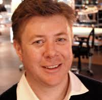 Augmented World Expo (archive)