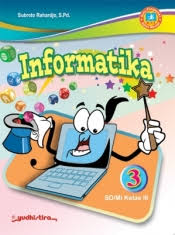 Beli buku sd kelas 3 dengan pilihan terlengkap dan harga terbaik. Kelas 3 Yudhistira