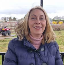 Son and grandchildren in road accident near Filey Infants School