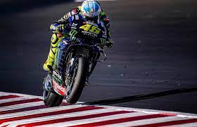 Kejutan motor motogp honda mendominasi dipamerkan pembalap lcr honda idemitsu. Jadwal Motogp Hari Ini Valentino Rossi Akhiri Paceklik Kemenangan Okezone Sports