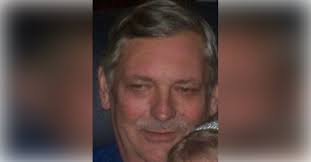 Obituary information for Lloyd Ray Carmichael