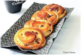 Epingle Sur Gateaux