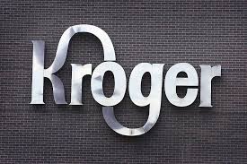 Please check your email for further instructions. Is Kroger Open On Christmas 2020 Kroger Christmas And Christmas Eve Hours