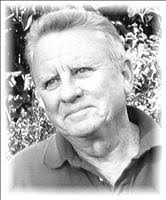 James Mauldin Obituary (2009)