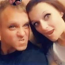 Anthony Scott Trahan Obituary (1978