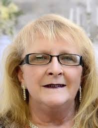 Obituary information for Cynthia A."Cindy" Craig