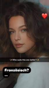 Anna Maria Herr (@annamariaherr2001) • Instagram photos and videos