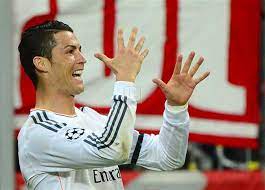 المؤسسون من إسبانيا ريال مدريد، برشلونة، أتلتيكو، ومن إنكلترا ليفربول،مانشستر سيتي، مانشستر رئيس المنظمة الجديدة هو رئيس ريال مدريد فلورنتينو بيريس. Ø¨Ø§Ù„ØµÙˆØ± Ø£Ø¨Ø±Ø² Ù„Ù‚Ø·Ø§Øª ØªØ£Ù‡Ù„ Ø±ÙŠÙ€Ø§Ù„ Ø§Ù„ÙƒØ§Ø³Ø­ Ø£Ù…Ø§Ù… Ø¨Ø§ÙŠØ±Ù† Ø§Ù„Ù…ØµØ±ÙŠ Ø§Ù„ÙŠÙˆÙ…