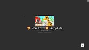 This wiki is based on one of fierzaa's pvp roblox games, knife ability test. Patched Knife Ability Test Spam Any Knife Script Ø¯ÛŒØ¯Ø¦Ùˆ Dideo