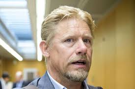 Denmark's peter schmeichel is arguably the best goalkeeper in the history of the premier league. Peter Schmeichel Opens Up On His Biggest Regret From His Time At Manchester United Irish Mirror Online