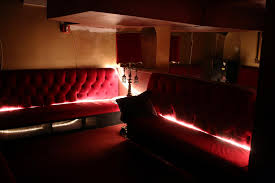 A Strip Club in Manhattan Proves That Vice Is Hard to Kill - The New York  Times