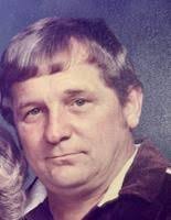 Dr. George William "Bill" Auman